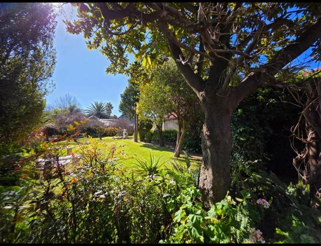 3 BEDROOM HOUSE FOR SALE IN GREENHILLS
